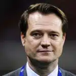 FC Nantes : le nom du futur directeur sportif en cas de rachat a déjà fuité !