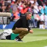 PSG : le onze de Luis Enrique à Munich a déjà fuité, le Bayern en panique totale ! 