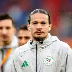 OM : une ancienne piste prestigieuse pour remplacer Greenwood finalement chez un rival de Ligue 1 ?