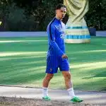 PSG Mercato : Campos relance la piste Lepaul, le Stade Rennais a déjà fixé un prix XXL ! 