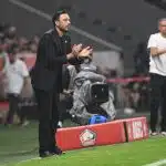 PSG : La signature de Luis Enrique jusqu’en 2030 se fait attendre