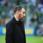 ASSE : excellente nouvelle pour la montée en L1 !