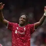 Stade Rennais Mercato : monstrueux à Liverpool, Jacquet laisse déjà d’immenses regrets à Rennes