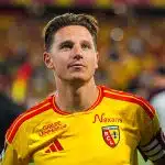 RC Lens – PSG (1-0) : le coup de sang de Thauvin contre l’arbitre