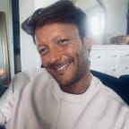 Bastien Aubert