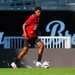 Stade Rennais Mercato : Haise freine un coup XXL en Premier League ! 