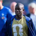 FC Nantes Mercato : le nouveau N’Golo Kanté a signé, la Ligue 1 déjà en ligne de mire !