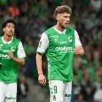ASSE Mercato : Lucas Stassin déjà ciblé par l’OM ?