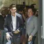 PSG : la signature à 50 M€ est désormais officielle !