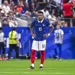 Pronostic France – Angleterre : Mbappé peut-il sauver l’honneur des Bleus ?