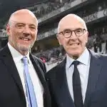 OM : la sanction de la DNCG a fuité !