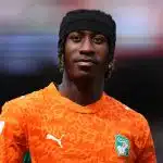 PSG : ça coince sérieusement pour le transfert de Yan Diomandé !