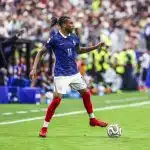 PSG Mercato : Michael Olise a tranché, énorme coup dur pour Paris !