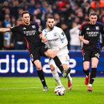 OM – L’analyse de Bastien Aubert : « Gouiri, à revoir et vite ! »