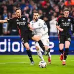 OM – L’analyse de Bastien Aubert : « Gouiri, à revoir et vite ! »