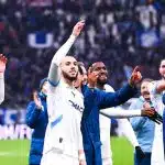OM – OL : Riolo encense les Marseillais, Ménès juge la première de Gouiri