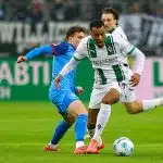 Stade Rennais : coup dur pour Ziyech, un ex Bleu de l’OL et de Nice ciblé !