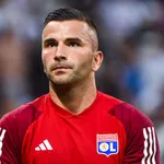 OL Mercato : le RC Strasbourg tient son nouveau gardien, ce n&rsquo;est pas Lopes !