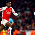 OM Mercato : double bonne nouvelle pour l’arrivée de Nketiah !