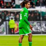 ASSE : Dall’Oglio reçoit un renfort international surprise