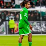 ASSE : Dall’Oglio reçoit un renfort international surprise