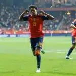 FC Barcelone Mercato : Yamal envoie Haaland au PSG !