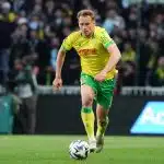FC Nantes Mercato : rebondissement pour l&rsquo;avenir d&rsquo;un partant de l&rsquo;été !