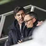 OL – Stade Rennais : Fonseca calme le jeu pour la troisième place, Haise craque !