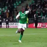 ASSE Mercato : c&rsquo;est bouclé pour un transfert à 1,5 M€ !