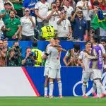 OM Mercato : le nouveau héros de la Coupe du Monde laisse d’immenses regrets à Marseille