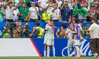 OM Mercato : le nouveau héros de la Coupe du Monde laisse d’immenses regrets à Marseille
