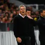 OGC Nice : Puel s’accroche avec un joueur et en écarte deux avant la finale contre le RC Lens et le barrage face à l’ASSE !