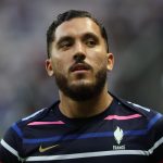 PSG Mercato : nouveau rebondissement dans le dossier Cherki (OL) !