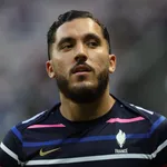PSG Mercato : nouveau rebondissement dans le dossier Cherki (OL) !
