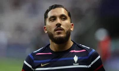 PSG Mercato : nouveau rebondissement dans le dossier Cherki (OL) !