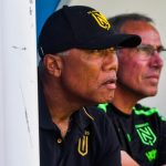 FC Nantes : Kombouaré continue ses tests et dévoile son plan avant la L1