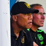 FC Nantes : Kombouaré continue ses tests et dévoile son plan avant la L1