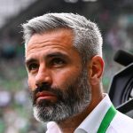 ASSE : la Ligue 2 déjà promise aux Verts !