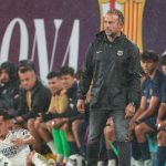 FC Barcelone Mercato : Hansi Flick va créer un loft chez les Blaugranas !