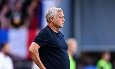 Stade de Reims – LOSC : les compos sont tombées