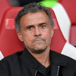 PSG Mercato : un indésirable de Luis Enrique sur le départ ?