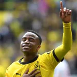 OM Mercato : accord trouvé pour Moukoko (Borussia Dortmund) !