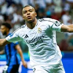 Les infos du jour : Mbappé a déjà mis l&rsquo;Espagne à ses pieds, De Zerbi veut d&rsquo;autres recrues à l&rsquo;OM, Paris fonce sur Locko