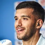 OM : Rulli a déjà effacé Lopez et Mandanda des tablettes