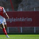 ASSE Mercato : après Cardona, une piste alléchante s’éteint en attaque