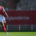 ASSE Mercato : après Cardona, une piste alléchante s’éteint en attaque