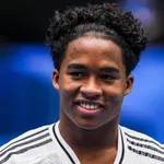 Le Barça revoit ses plans pour Olmo, dernier train pour Endrick au Real Madrid ?