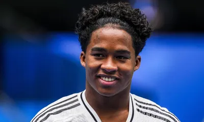 Le Barça revoit ses plans pour Olmo, dernier train pour Endrick au Real Madrid ?