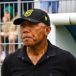 FC Nantes : résultat, Sorba Thomas, état d’esprit, Kombouaré affiche sa satisfaction