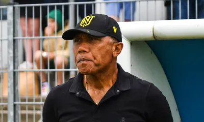 FC Nantes : résultat, Sorba Thomas, état d&rsquo;esprit, Kombouaré affiche sa satisfaction